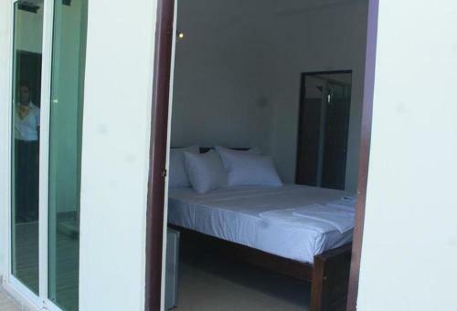 Kings Gate Airport Transit Hotel