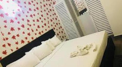 Kings Gate Airport Transit Hotel