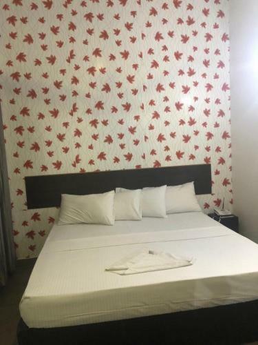 Kings Gate Airport Transit Hotel