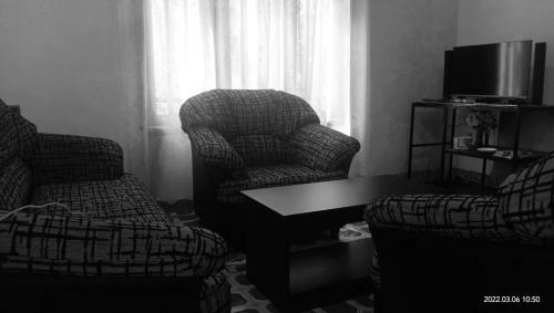 Blue Mount Home Stay