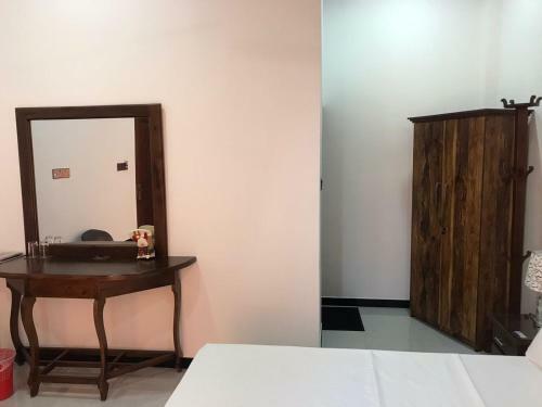 Bed & Breakfast Concey Transit At Colombo Airport