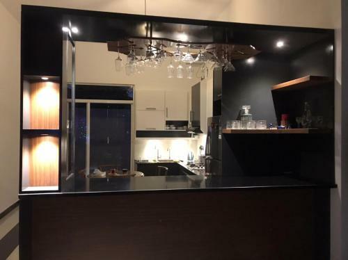 Bed & Breakfast Concey Transit At Colombo Airport
