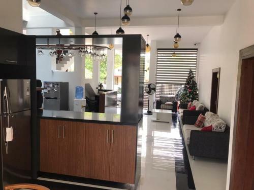 Bed & Breakfast Concey Transit At Colombo Airport