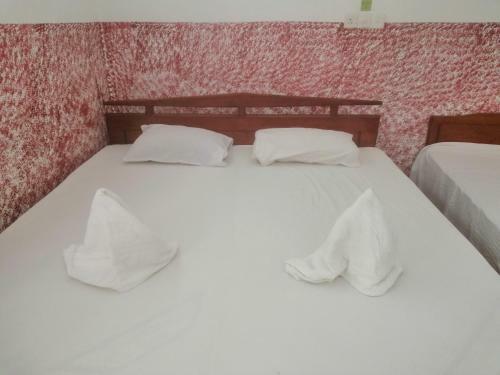 Hotel Kithulgala Holiday Resort