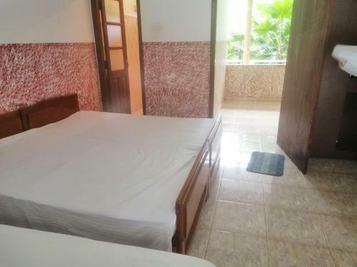 Hotel Kithulgala Holiday Resort