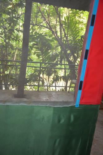 Ceylon River Camp By Realdeal