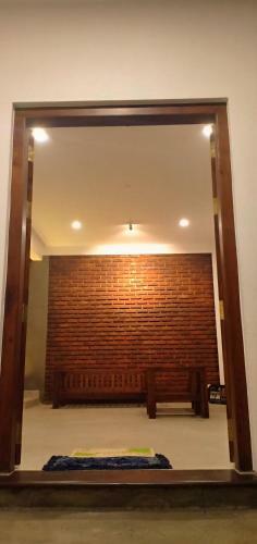 Apartamento Lucky House