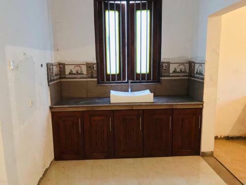 Apartamento Lucky House