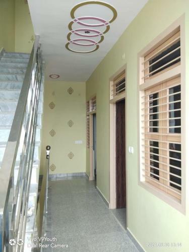 Hotel Spot On 83095 Unique Guest House