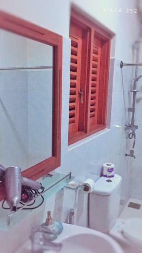 Villa 252 Kosgoda