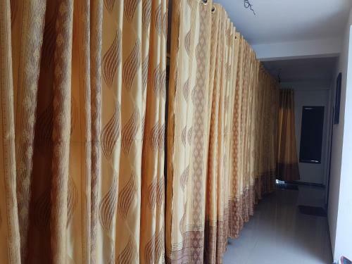 Hostal Gisela Villa & Ayurvedic Treatment Center Spa
