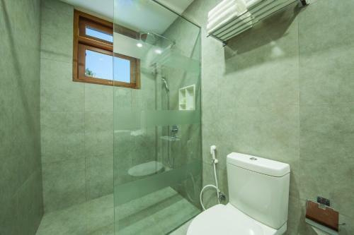 Hotel Moonwin Villa