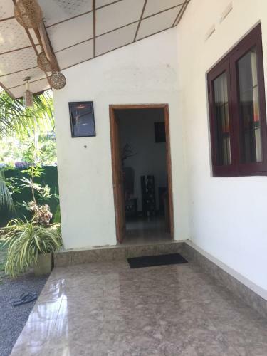 Apartamento Grandfather Villa