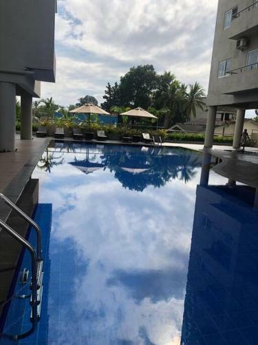 Kottawa Trans Hub - 2br Apartment