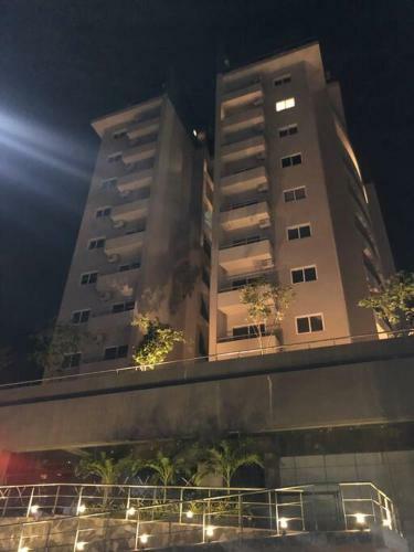 Kottawa Trans Hub - 2br Apartment