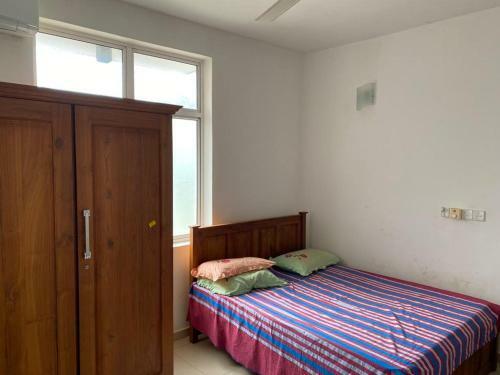 Apartamento Prime Residencies