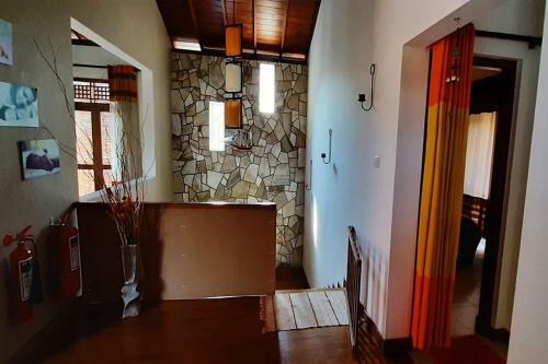 Villa Greenro Residence Colombo