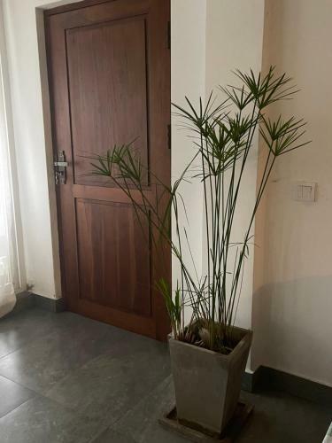 The Residence Colombo