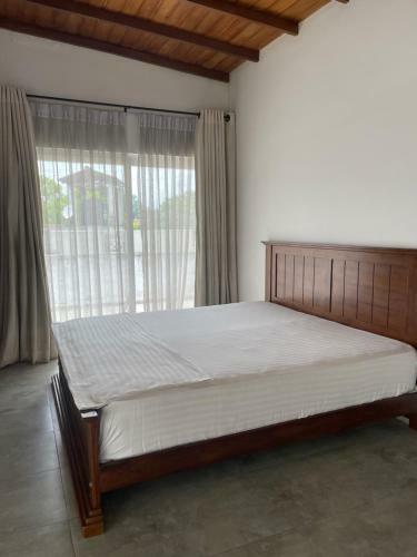 The Residence Colombo