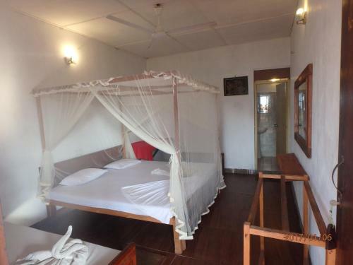 Hansa Surf Hotel