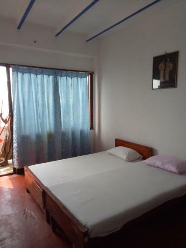 Hansa Surf Hotel