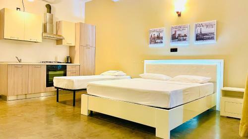 Hotel Blue Fox Holidays