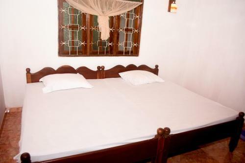 Hostal Ceylon Casa