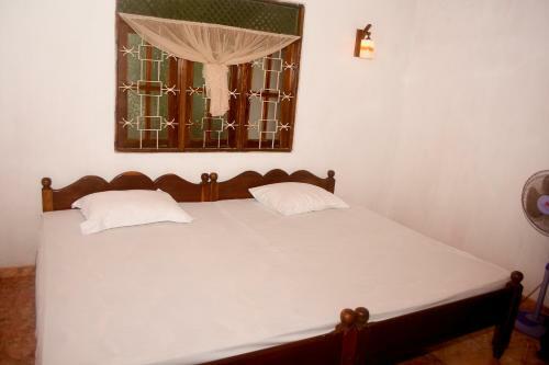 Hostal Ceylon Casa
