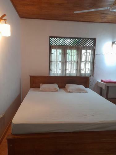 Hostal Ceylon Casa