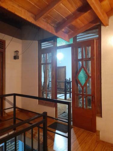 Hostal Ceylon Casa