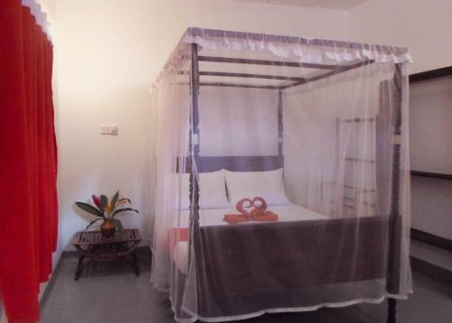 Hotel Heritage Villa