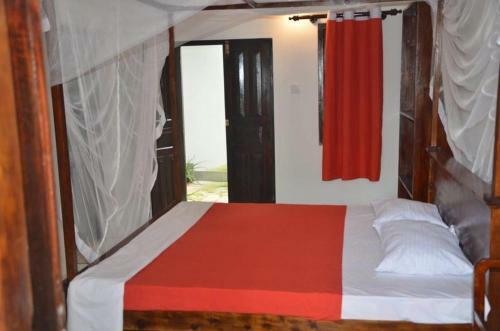 Hotel Heritage Villa