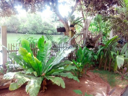 Hotel Heritage Villa