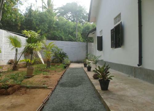 Hotel Heritage Villa