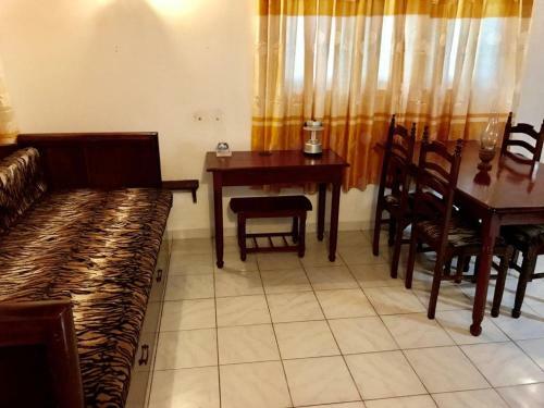 Hotel Star Holiday Resort