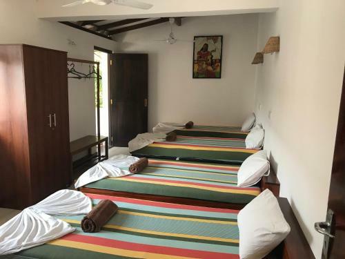 Hotel Star Holiday Resort