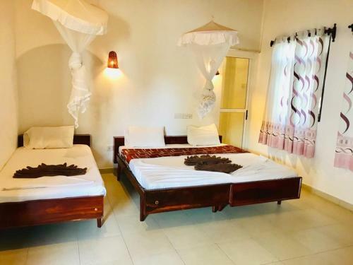 Hotel Star Holiday Resort