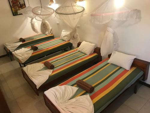 Hotel Star Holiday Resort