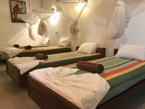 Hotel Star Holiday Resort