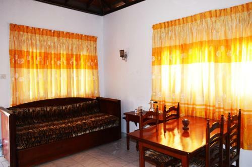 Hotel Star Holiday Resort