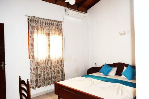 Hotel Star Holiday Resort