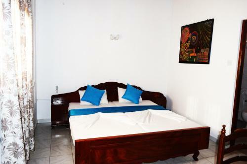 Hotel Star Holiday Resort