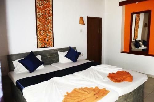 Hotel Star Holiday Resort