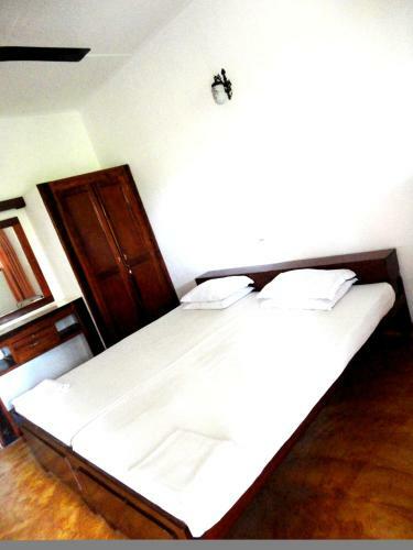 Hotel Star Holiday Resort
