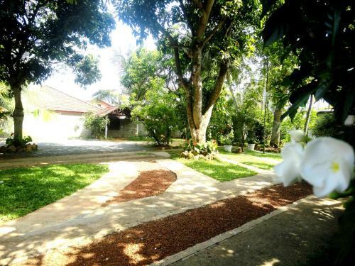 Hotel Star Holiday Resort
