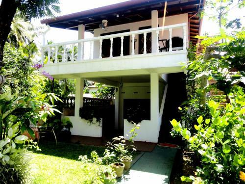 Hotel Star Holiday Resort