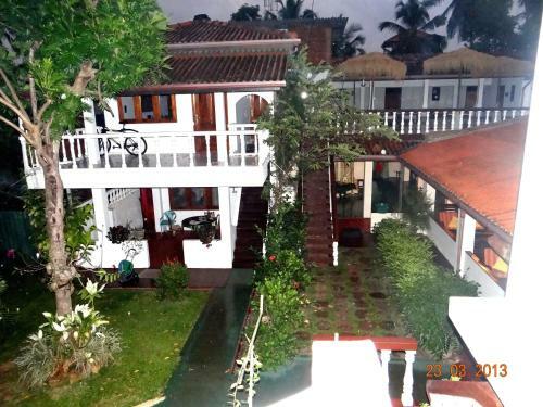 Hotel Star Holiday Resort
