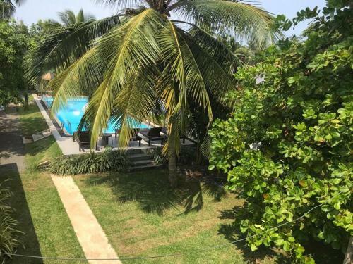 Hotel Star Holiday Resort
