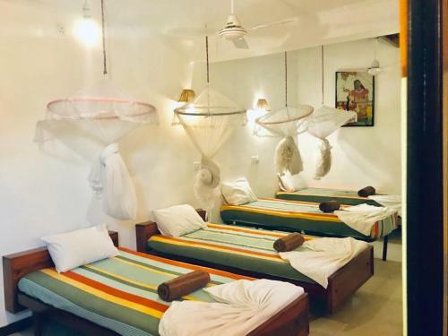 Hotel Star Holiday Resort