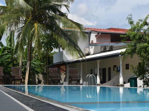 Hotel Star Holiday Resort